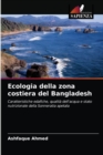 Ecologia della zona costiera del Bangladesh - Book