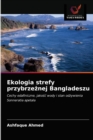 Ekologia strefy przybrze&#380;nej Bangladeszu - Book