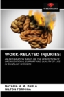 Work-Related Injuries - Book