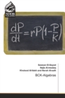 BCK-Algebras - Book