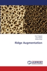 Ridge Augmentation - Book