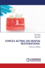 Forces Acting on Dental Restorations - Book