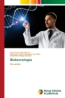 Biotecnologia - Book