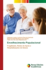 Envelhecimento Populacional - Book