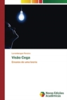 Visao Cega - Book