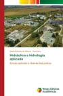 Hidraulica e hidrologia aplicada - Book
