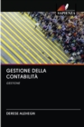 Gestione Della Contabilita - Book