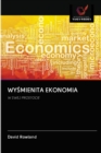 Wy&#346;mienita Ekonomia - Book