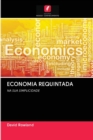 Economia Requintada - Book