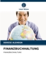 Finanzbuchhaltung - Book