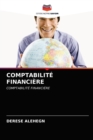 Comptabilite Financiere - Book
