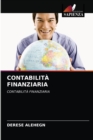 Contabilita Finanziaria - Book