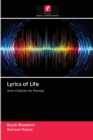 Lyrics of Life - Book