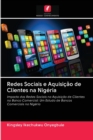 Redes Sociais e Aquisicao de Clientes na Nigeria - Book
