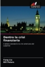 Dentro la crisi finanziaria - Book