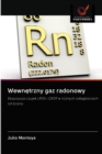 Wewn&#281;trzny gaz radonowy - Book