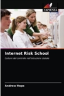 Internet Risk School - Book
