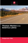 Thomas Merton e a America Latina - Book