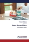 Bone Remodeling - Book