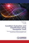 Condition Evaluation and Classification Using Geospatial Tools - Book
