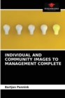 Individual and Community Images to Management Complete - Book