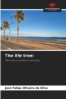 The life tree - Book