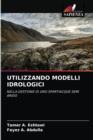 Utilizzando Modelli Idrologici - Book