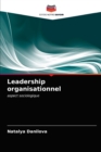 Leadership organisationnel - Book