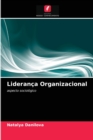 Lideranca Organizacional - Book