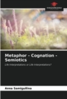 Metaphor - Cognation - Semiotics - Book