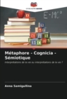 Metaphore - Cognicia - Semiotique - Book