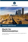 Markt fur Wohnimmobilien - Book