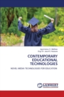 Contemporary Educational Technologies - Book