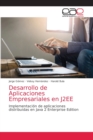 Desarrollo de Aplicaciones Empresariales en J2EE - Book