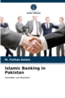 Islamic Banking in Pakistan - Book