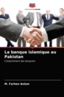 La banque islamique au Pakistan - Book