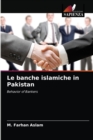 Le banche islamiche in Pakistan - Book