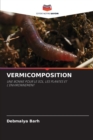 Vermicomposition - Book