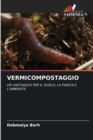 Vermicompostaggio - Book