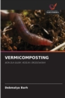 Vermicomposting - Book