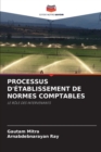 Processus d'Etablissement de Normes Comptables - Book