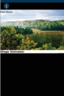 Pflanzendynamik in Grasland und Waldern - Book