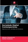 Sociedade Digital Contemporanea - Book