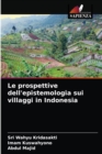 Le prospettive dell'epistemologia sui villaggi in Indonesia - Book