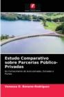 Estudo Comparativo sobre Parcerias Publico-Privadas - Book