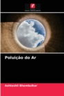 Poluicao do Ar - Book