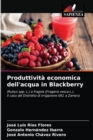 Produttivita economica dell'acqua in Blackberry - Book