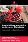 Produtividade economica da agua em Blackberry - Book