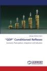 "GDP" Conditioned Reflexes - Book