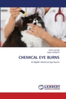 Chemical Eye Burns - Book